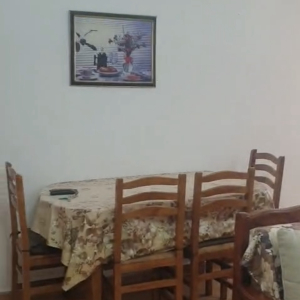 njoftime-Gazeta-Celesi__1790845587380_6803__1864575__.jpg