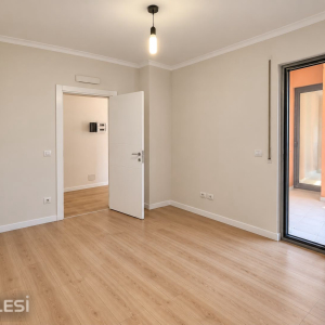 njoftime-Gazeta-Celesi__1790845611691_6240__1864581__.jpg