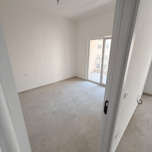 njoftime-Gazeta-Celesi__1790845618556_5745__1864580__.jpg