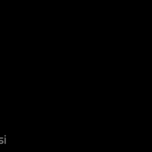 njoftime-Gazeta-Celesi__1790848710626_9454__1864702___cover.jpg