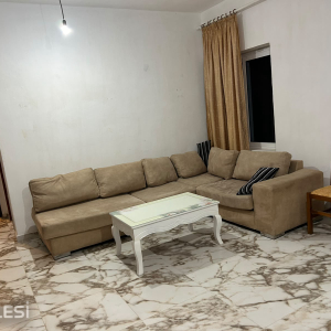 njoftime-Gazeta-Celesi__1790859282990_5061__1864837___cover.jpg