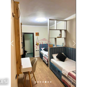 njoftime-Gazeta-Celesi__1790859561137_6708__1864840__.jpg
