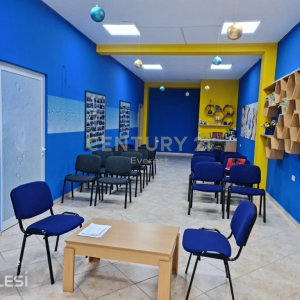njoftime-Gazeta-Celesi__1790860459925_2113__1864858__.jpg