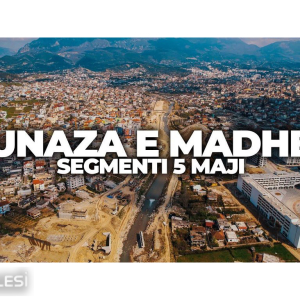 njoftime-Gazeta-Celesi__1790860605498_9657__1864861___cover.jpg