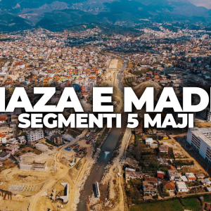 njoftime-Gazeta-Celesi__1790860697101_4190__1864864___cover.jpg