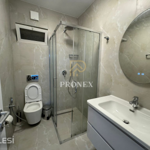 njoftime-Gazeta-Celesi__1790861465341_9853__1864877__.jpg