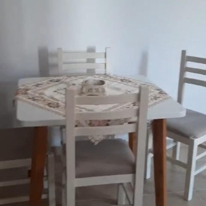 njoftime-Gazeta-Celesi__1790863878517_6183__1865106__.jpg