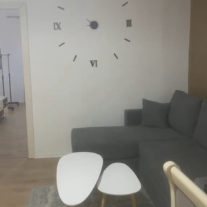 njoftime-Gazeta-Celesi__1790863931921_9866__1865111__.jpg