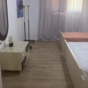 njoftime-Gazeta-Celesi__1790863933578_6580__1865111__.jpg