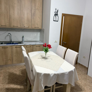 njoftime-Gazeta-Celesi__1790864372754_8926__1865156__.jpg