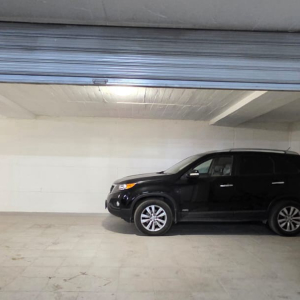njoftime-Gazeta-Celesi__1790864806483_1806__1865207__.jpg
