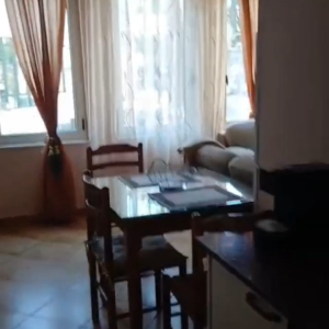 njoftime-Gazeta-Celesi__1790864897587_7336__1865217__.jpg