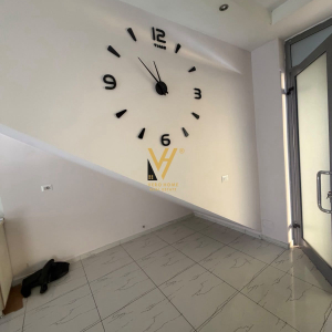 njoftime-Gazeta-Celesi__1790865390674_1602__1864169__.jpg