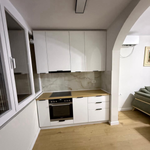 njoftime-Gazeta-Celesi__1790865664746_1436__1865304__.jpg