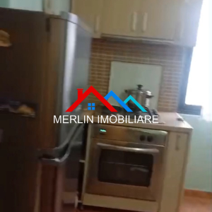 njoftime-Gazeta-Celesi__1790865900263_5237__1865328__.jpg