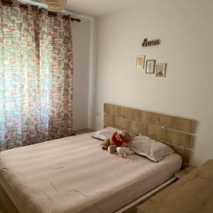 njoftime-Gazeta-Celesi__1790865949183_1610__1865333__.jpg