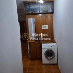 njoftime-Gazeta-Celesi__1790866149516_6715__1865349__.jpg