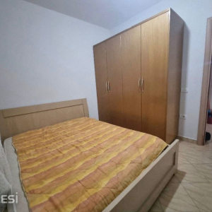 njoftime-Gazeta-Celesi__1790866182426_3492__1865352__.jpg