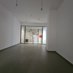 njoftime-Gazeta-Celesi__1790866341344_5042__1865369__.jpg