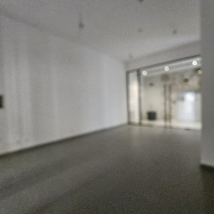 njoftime-Gazeta-Celesi__1790866343858_3937__1865369__.jpg
