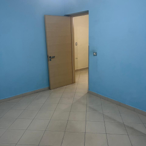 njoftime-Gazeta-Celesi__1790866454196_2189__1865379__.jpg