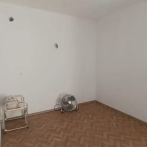 njoftime-Gazeta-Celesi__1790867692446_3611__1865493__.jpg