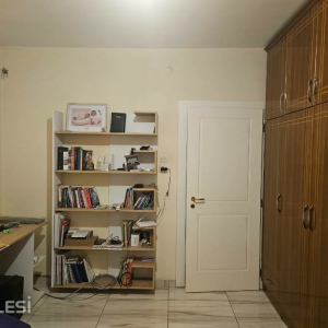 njoftime-Gazeta-Celesi__1790868050435_5647__1865527__.jpg