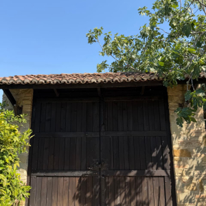njoftime-Gazeta-Celesi__1790868332987_2549__1865555__.jpg