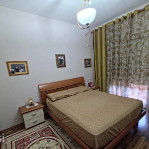 njoftime-Gazeta-Celesi__1790868516610_2636__1865570__.jpg