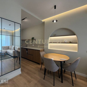 njoftime-Gazeta-Celesi__1790870604354_4184__1865584__.jpg