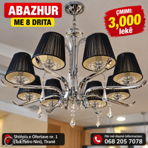 njoftime-Gazeta-Celesi__1790876042209_5595__1865599___cover.jpg