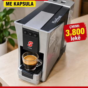 njoftime-Gazeta-Celesi__1790876348321_3828__1865601___cover.jpg