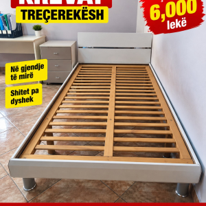 njoftime-Gazeta-Celesi__1790877547765_6327__1865606___cover.jpg