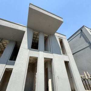 njoftime-Gazeta-Celesi__1790878528205_2665__1865610__.jpg