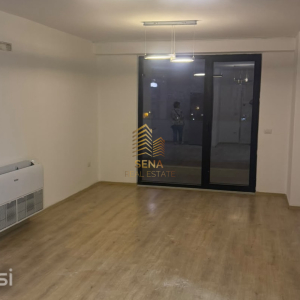 njoftime-Gazeta-Celesi__1790925844325_9775__1865697__.jpg