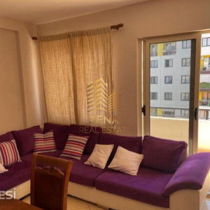 njoftime-Gazeta-Celesi__1790926372822_9303__1865712___cover.jpg