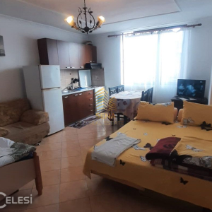 njoftime-Gazeta-Celesi__1790932561964_4403__1865825__.jpg