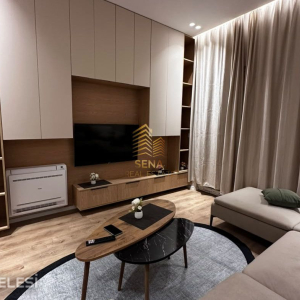 njoftime-Gazeta-Celesi__1790933844509_5916__1865845__.jpg