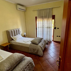 njoftime-Gazeta-Celesi__1790937385731_4216__1865907__.jpg