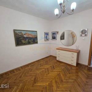 njoftime-Gazeta-Celesi__1790939081104_4957__1865929__.jpg