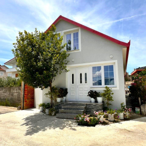 njoftime-Gazeta-Celesi__1790939434828_1064__1860329__.jpg