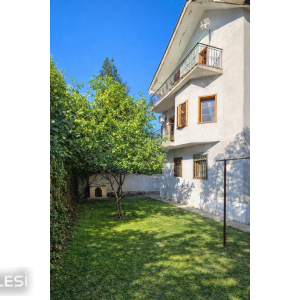 njoftime-Gazeta-Celesi__1790941850300_6538__1865978__.jpg