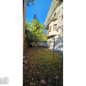 njoftime-Gazeta-Celesi__1790941852177_5284__1865978__.jpg