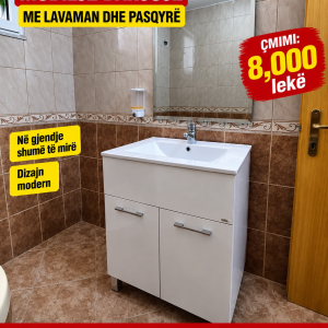 njoftime-Gazeta-Celesi__1790943991467_5314__1866029___cover.jpg