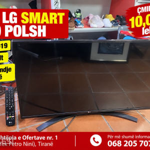 njoftime-Gazeta-Celesi__1790944593331_6199__1866046___cover.jpg
