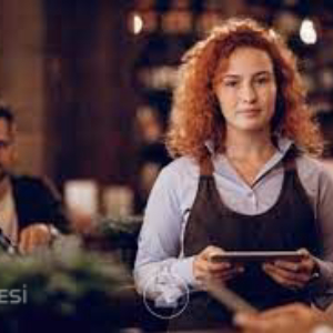 njoftime-Gazeta-Celesi__1790945063893_4393__1866060__.jpg