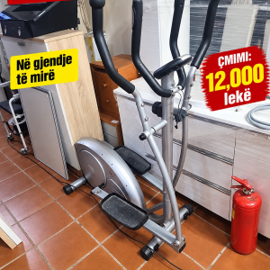 njoftime-Gazeta-Celesi__1790945885340_6862__1866086___cover.jpg