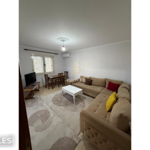 njoftime-Gazeta-Celesi__1790945930247_3308__1866088___cover.jpg
