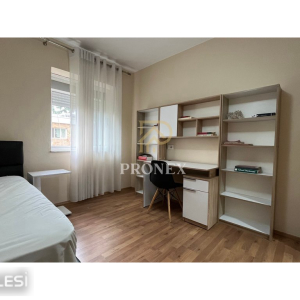 njoftime-Gazeta-Celesi__1790946810779_6625__1866115__.jpg