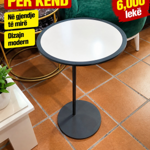 njoftime-Gazeta-Celesi__1790947132887_7487__1866123___cover.jpg